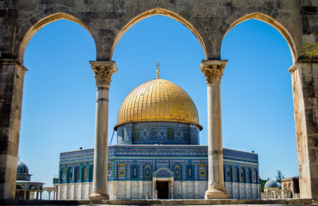 انتقادات تطال التعليم الفلسطيني بعد العمليات الأخيرة في القدس